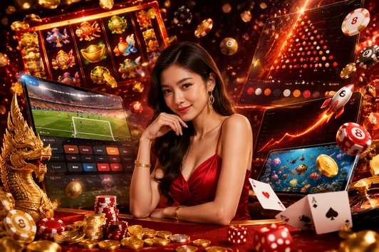 789bar