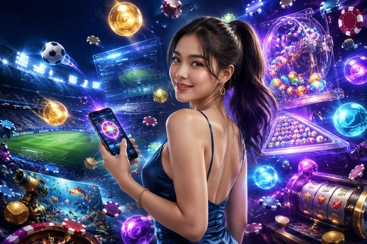 789bar