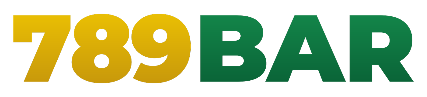 789bar